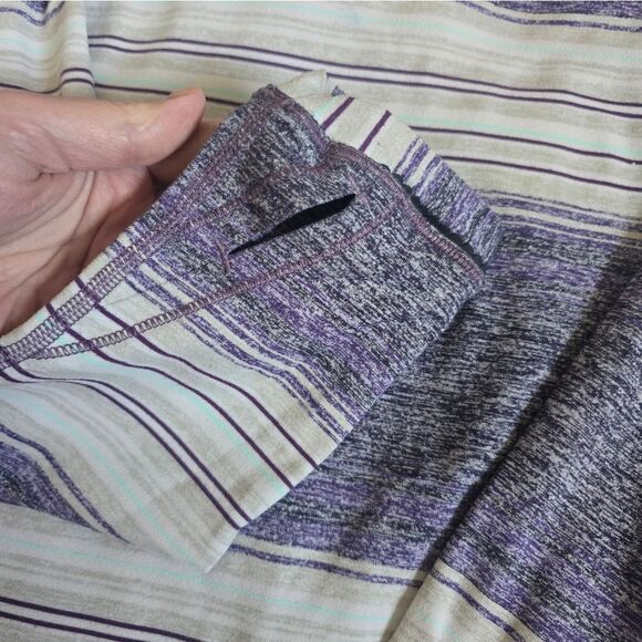 Lululemon Longsleeve - Picture 2 of 3